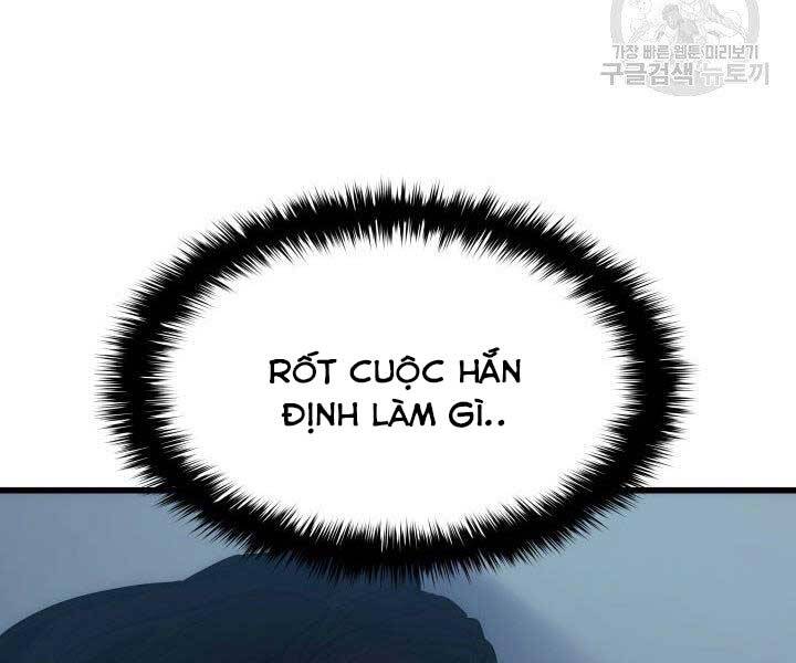 Tử Thần Phiêu Nguyệt Chap 19 - Next Chap 20