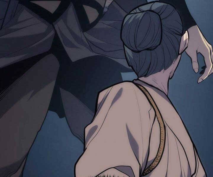 Tử Thần Phiêu Nguyệt Chap 19 - Next Chap 20