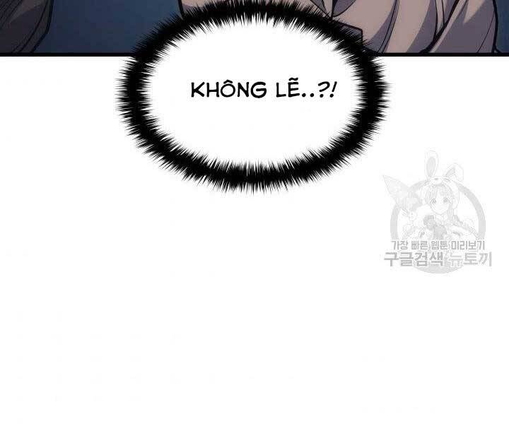 Tử Thần Phiêu Nguyệt Chap 19 - Next Chap 20