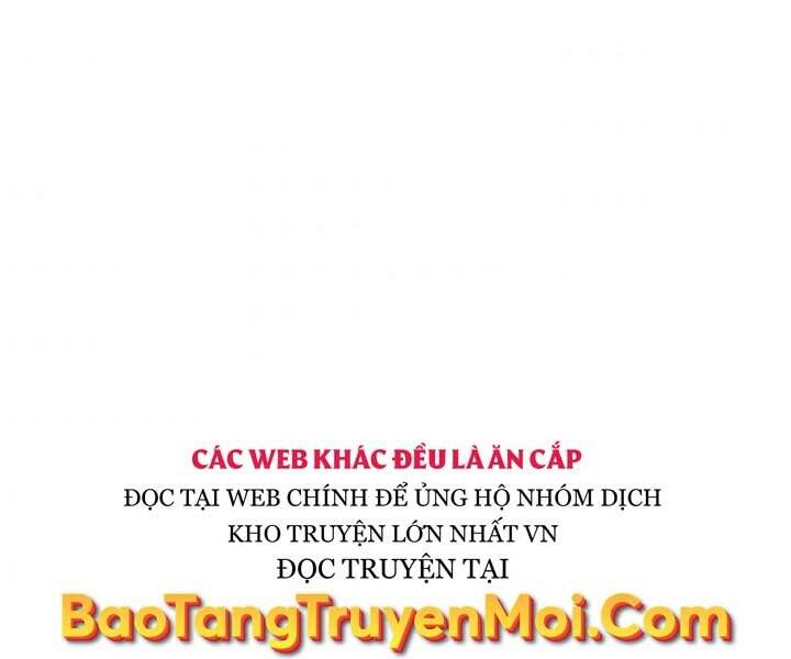 Tử Thần Phiêu Nguyệt Chap 19 - Next Chap 20