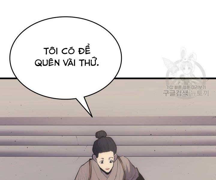 Tử Thần Phiêu Nguyệt Chap 19 - Next Chap 20