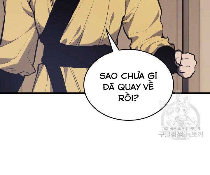 Tử Thần Phiêu Nguyệt Chap 19 - Next Chap 20