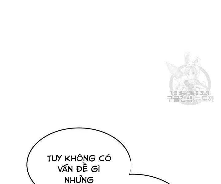 Tử Thần Phiêu Nguyệt Chap 19 - Next Chap 20