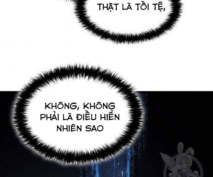 Tử Thần Phiêu Nguyệt Chap 19 - Next Chap 20