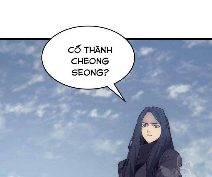 Tử Thần Phiêu Nguyệt Chap 19 - Next Chap 20