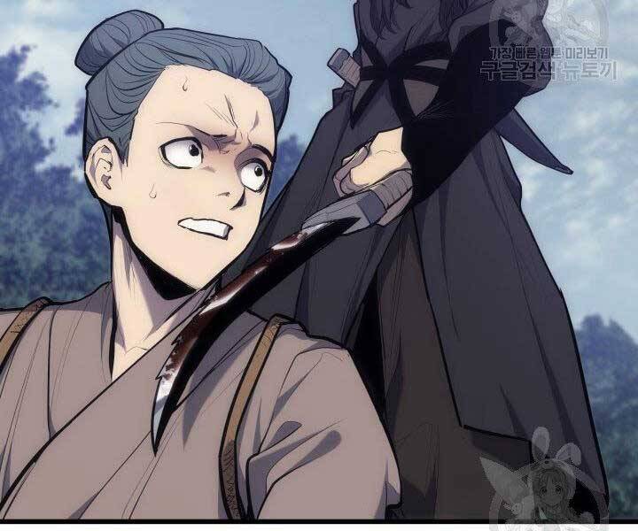 Tử Thần Phiêu Nguyệt Chap 19 - Next Chap 20