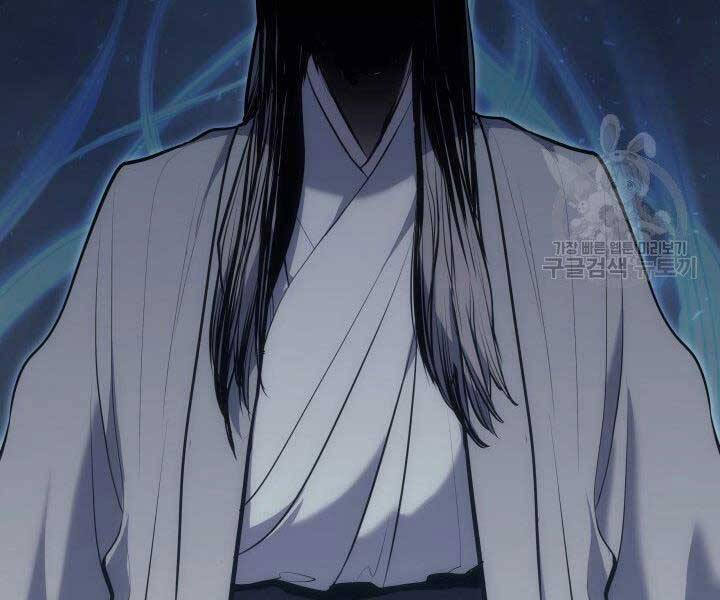 Tử Thần Phiêu Nguyệt Chap 19 - Next Chap 20