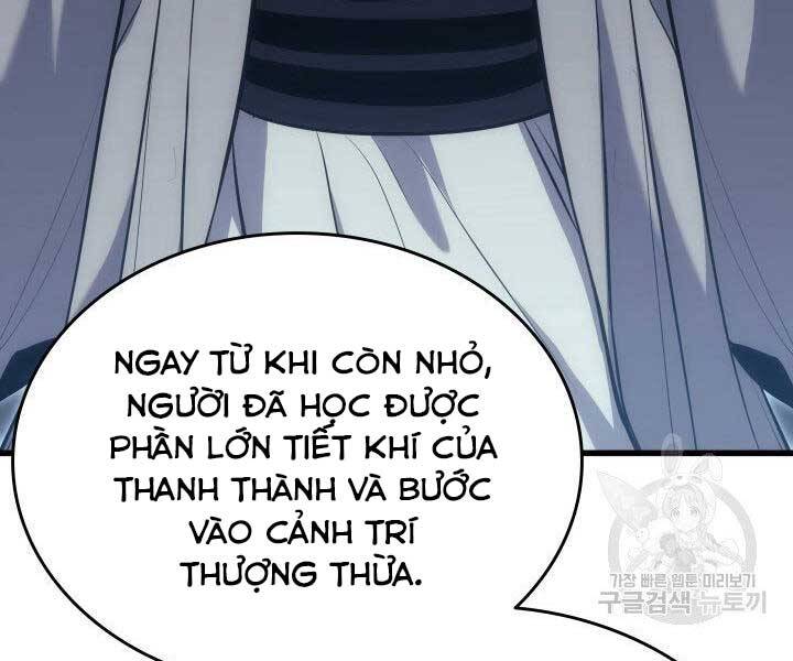 Tử Thần Phiêu Nguyệt Chap 19 - Next Chap 20