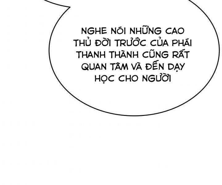 Tử Thần Phiêu Nguyệt Chap 19 - Next Chap 20
