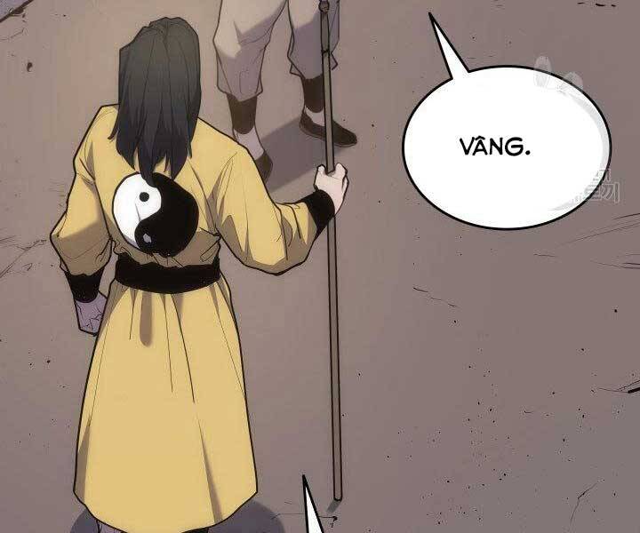 Tử Thần Phiêu Nguyệt Chap 19 - Next Chap 20