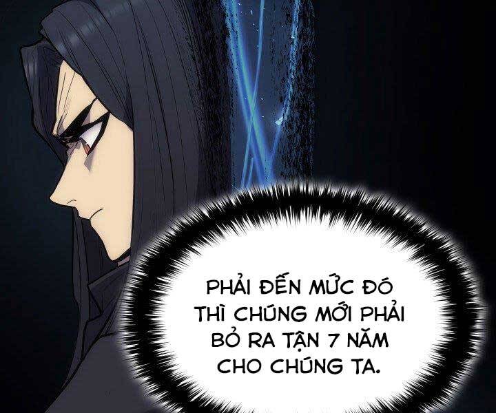 Tử Thần Phiêu Nguyệt Chap 19 - Next Chap 20