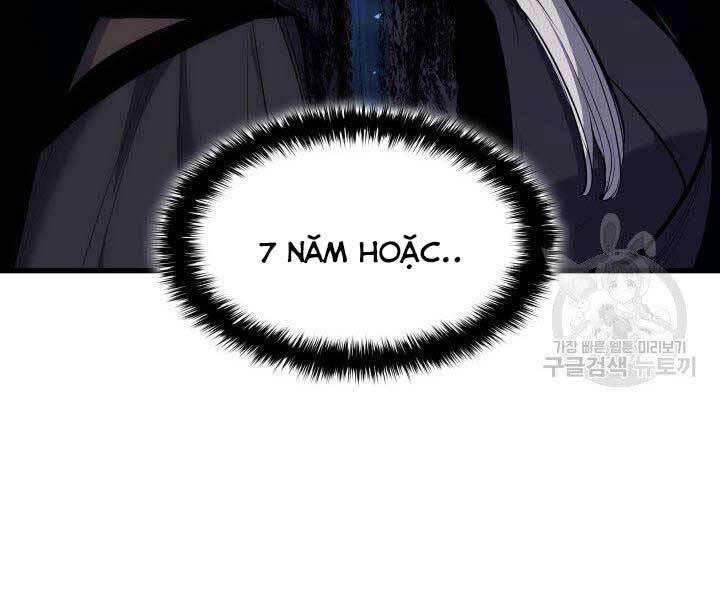 Tử Thần Phiêu Nguyệt Chap 19 - Next Chap 20