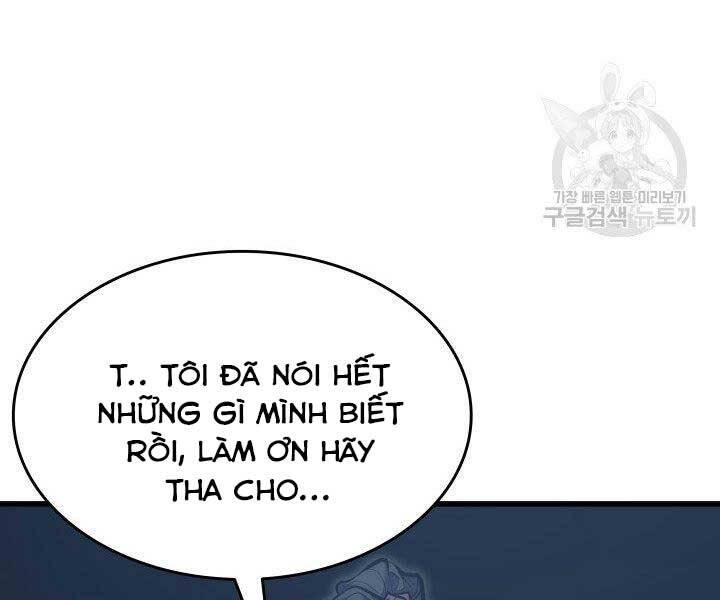 Tử Thần Phiêu Nguyệt Chap 19 - Next Chap 20