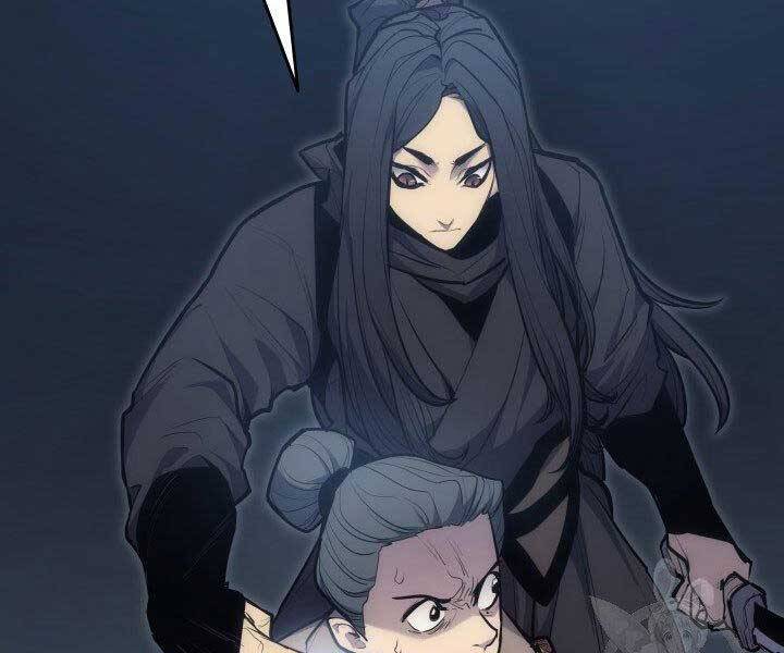 Tử Thần Phiêu Nguyệt Chap 19 - Next Chap 20