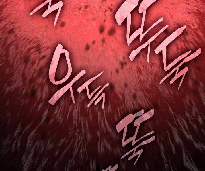 Tử Thần Phiêu Nguyệt Chap 19 - Next Chap 20