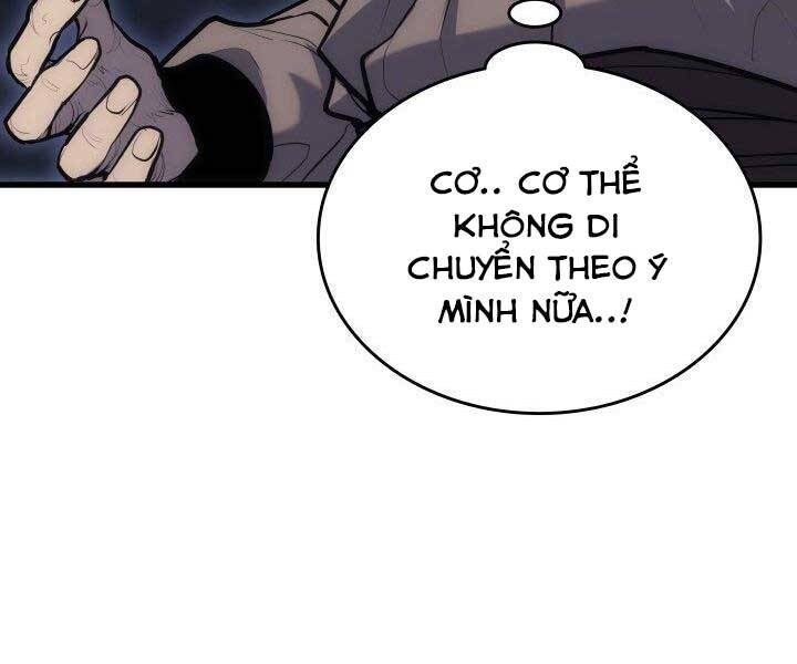 Tử Thần Phiêu Nguyệt Chap 19 - Next Chap 20