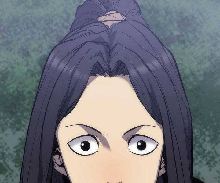 Tử Thần Phiêu Nguyệt Chap 19 - Next Chap 20