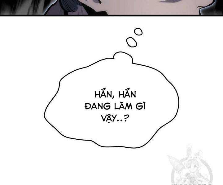 Tử Thần Phiêu Nguyệt Chap 19 - Next Chap 20