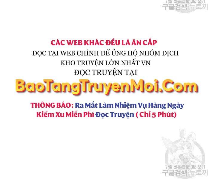 Tử Thần Phiêu Nguyệt Chap 19 - Next Chap 20