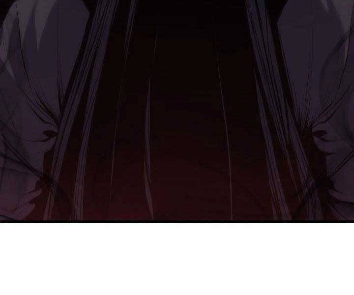 Tử Thần Phiêu Nguyệt Chap 19 - Next Chap 20