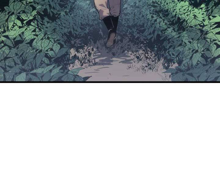 Tử Thần Phiêu Nguyệt Chap 19 - Next Chap 20