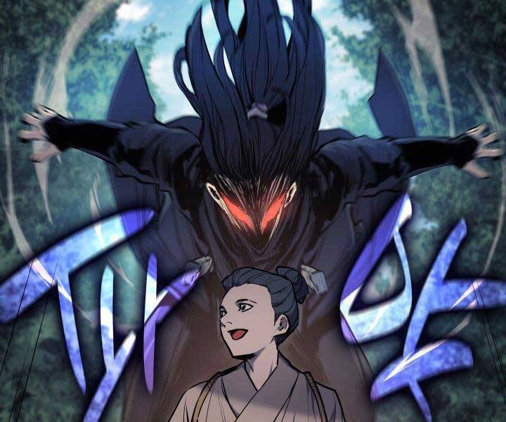 Tử Thần Phiêu Nguyệt Chap 19 - Next Chap 20