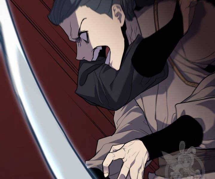 Tử Thần Phiêu Nguyệt Chap 19 - Next Chap 20