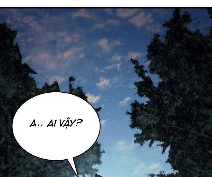 Tử Thần Phiêu Nguyệt Chap 19 - Next Chap 20