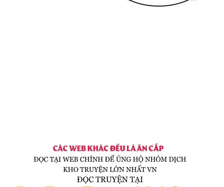 Tử Thần Phiêu Nguyệt Chap 19 - Next Chap 20