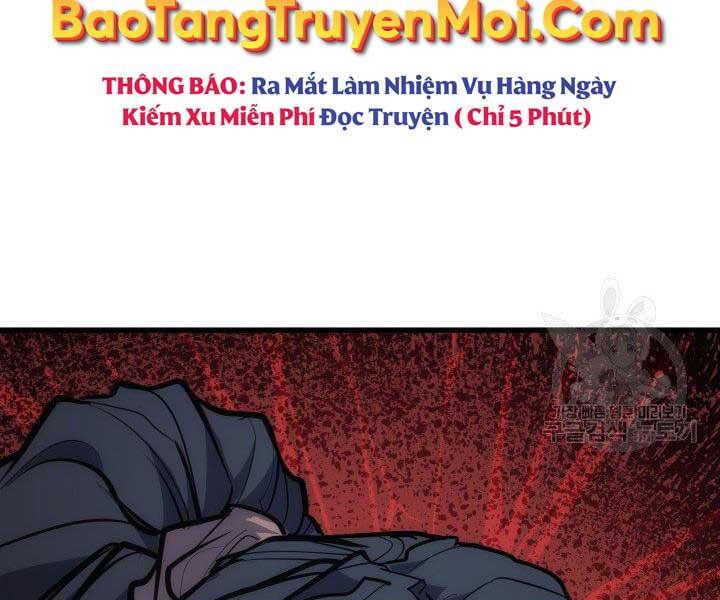 Tử Thần Phiêu Nguyệt Chap 19 - Next Chap 20