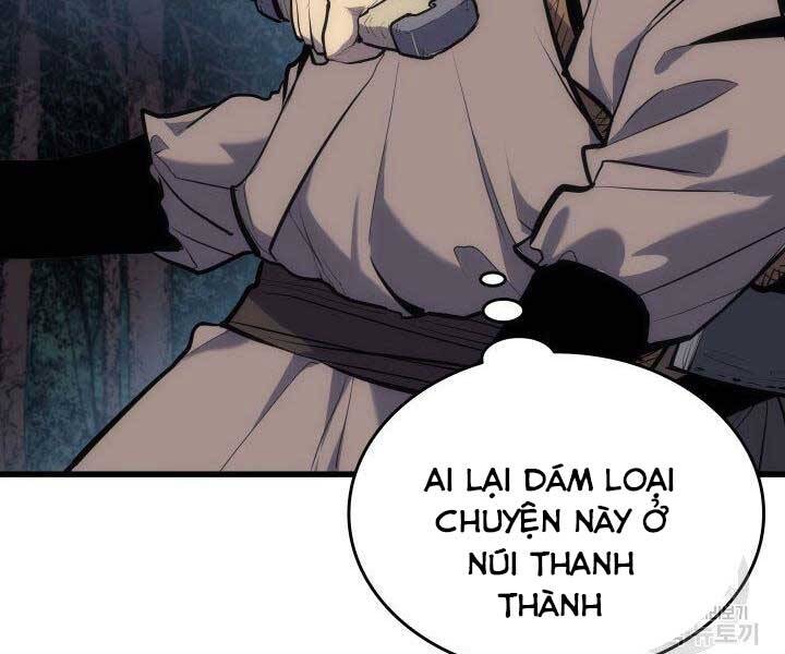 Tử Thần Phiêu Nguyệt Chap 19 - Next Chap 20