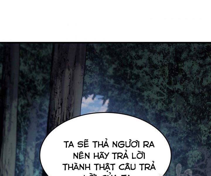 Tử Thần Phiêu Nguyệt Chap 19 - Next Chap 20