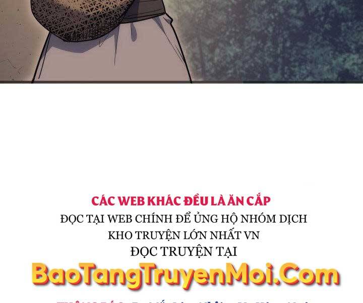 Tử Thần Phiêu Nguyệt Chap 19 - Next Chap 20