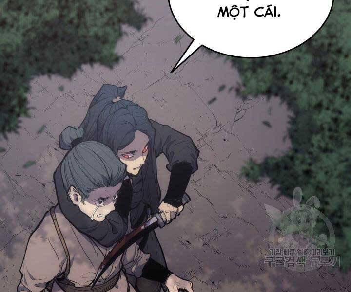 Tử Thần Phiêu Nguyệt Chap 19 - Next Chap 20