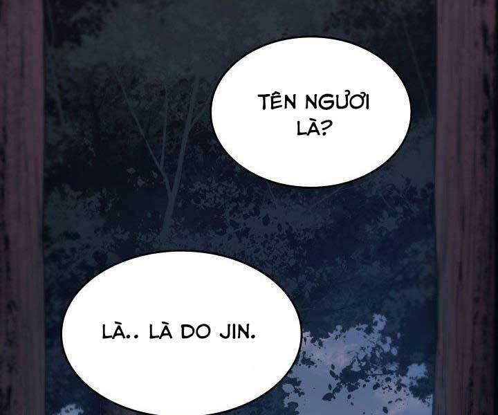 Tử Thần Phiêu Nguyệt Chap 19 - Next Chap 20