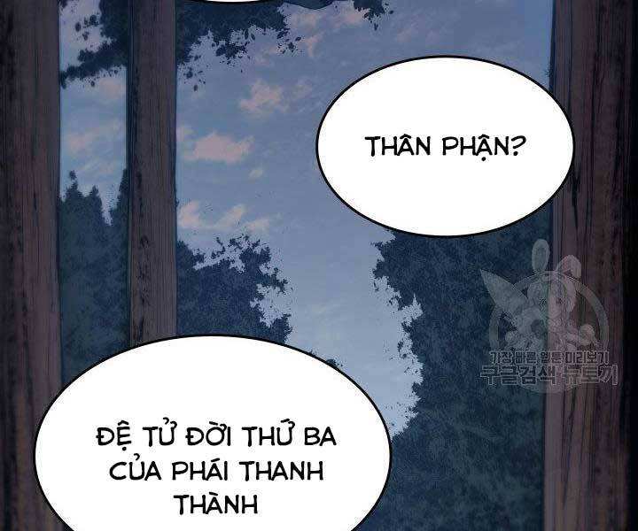 Tử Thần Phiêu Nguyệt Chap 19 - Next Chap 20