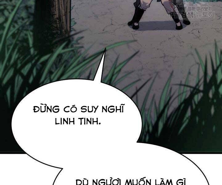 Tử Thần Phiêu Nguyệt Chap 19 - Next Chap 20