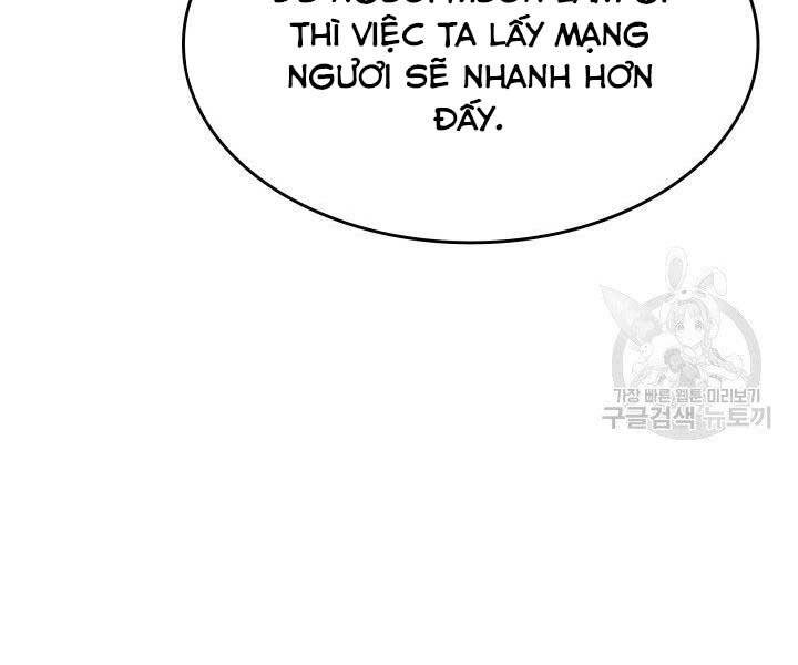 Tử Thần Phiêu Nguyệt Chap 19 - Next Chap 20