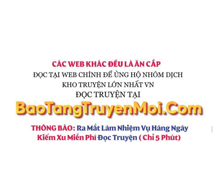 Tử Thần Phiêu Nguyệt Chap 19 - Next Chap 20