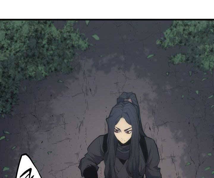 Tử Thần Phiêu Nguyệt Chap 19 - Next Chap 20