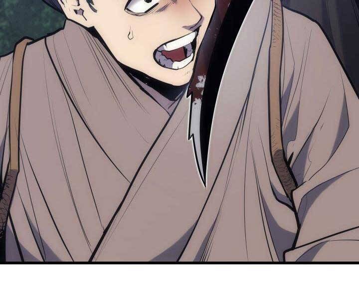 Tử Thần Phiêu Nguyệt Chap 19 - Next Chap 20