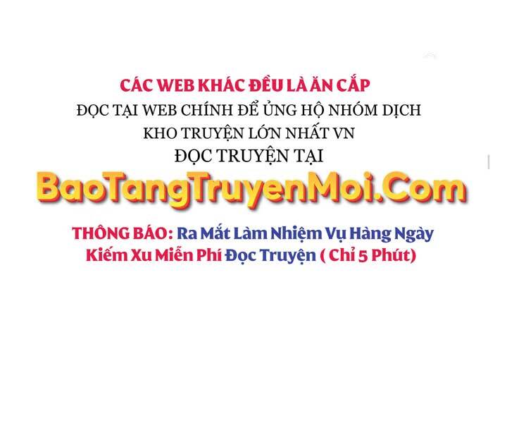 Tử Thần Phiêu Nguyệt Chap 19 - Next Chap 20