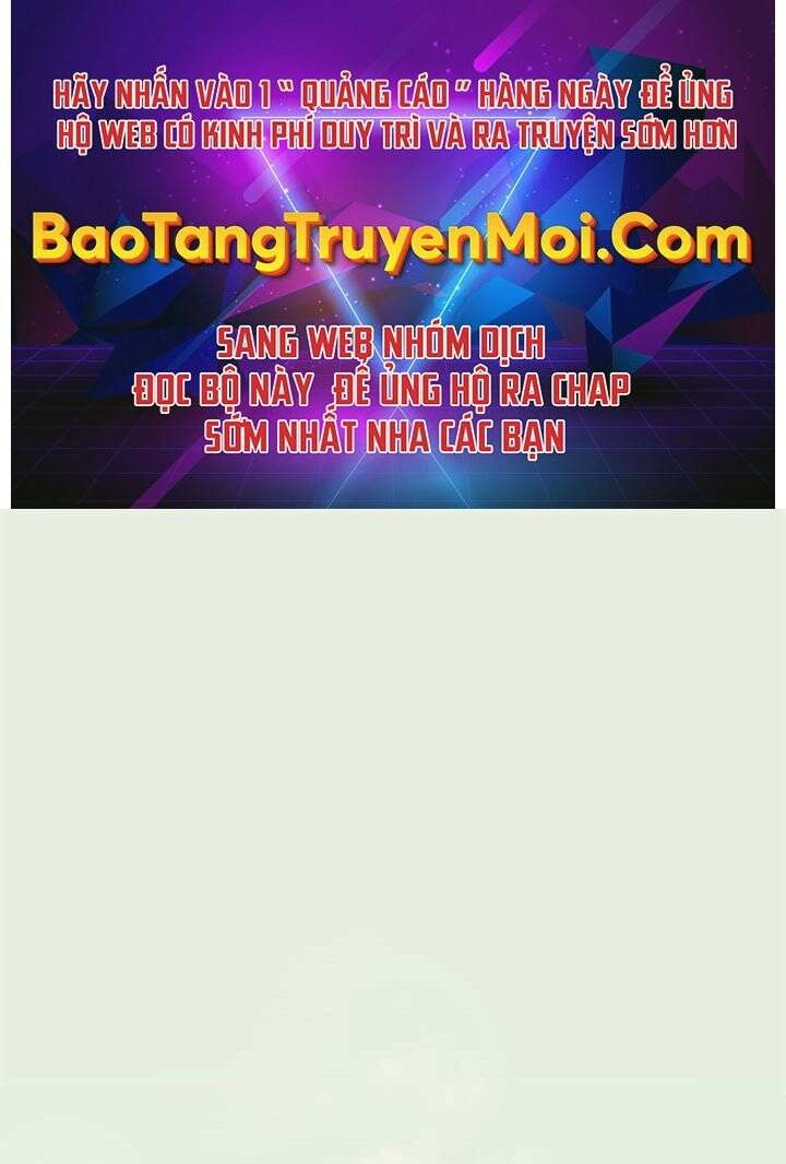 Tử Thần Phiêu Nguyệt Chap 1 - Next Chap 2