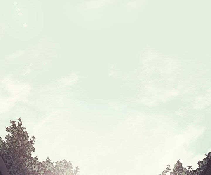 Tử Thần Phiêu Nguyệt Chap 1 - Next Chap 2