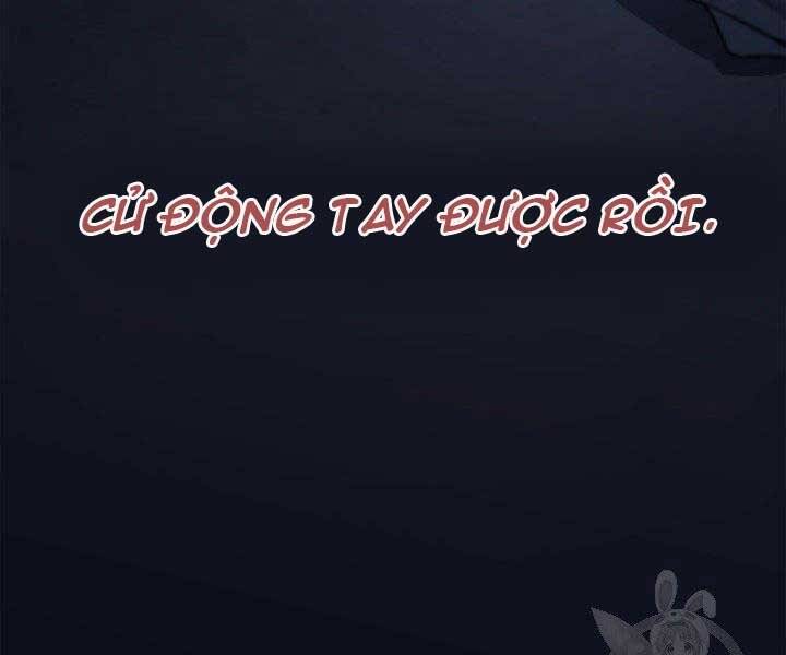 Tử Thần Phiêu Nguyệt Chap 1 - Next Chap 2