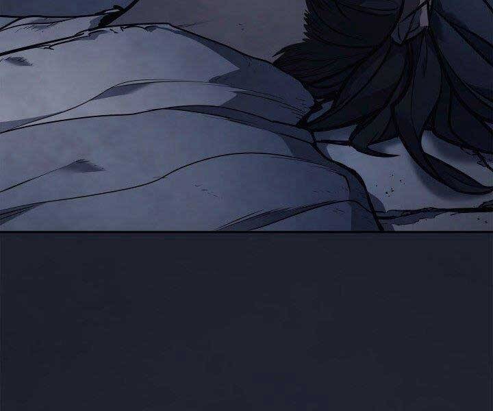 Tử Thần Phiêu Nguyệt Chap 1 - Next Chap 2