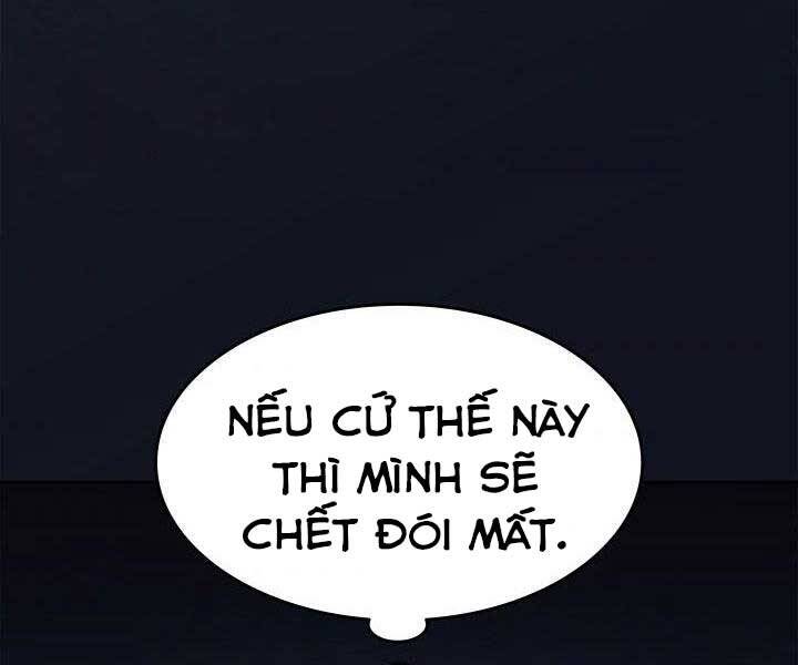 Tử Thần Phiêu Nguyệt Chap 1 - Next Chap 2