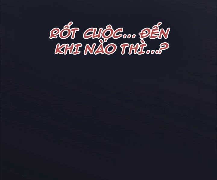 Tử Thần Phiêu Nguyệt Chap 1 - Next Chap 2