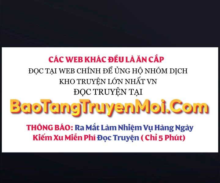Tử Thần Phiêu Nguyệt Chap 1 - Next Chap 2
