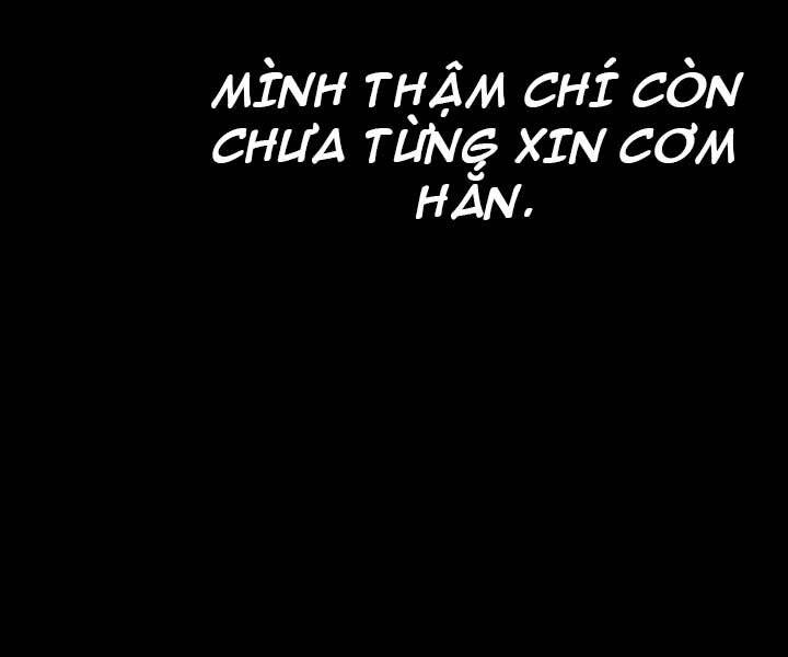 Tử Thần Phiêu Nguyệt Chap 1 - Next Chap 2